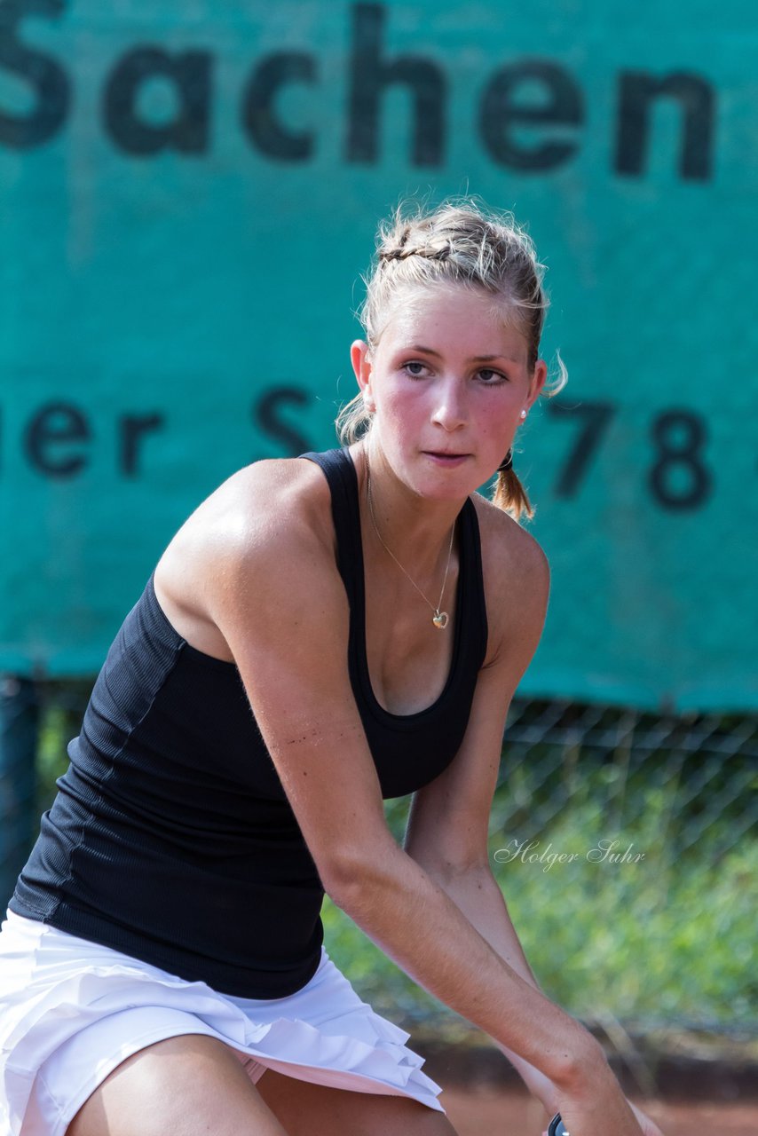 Ann Elen Mey 269 - Horst Schrder Pokal